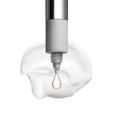 Defensif Environmental Booster