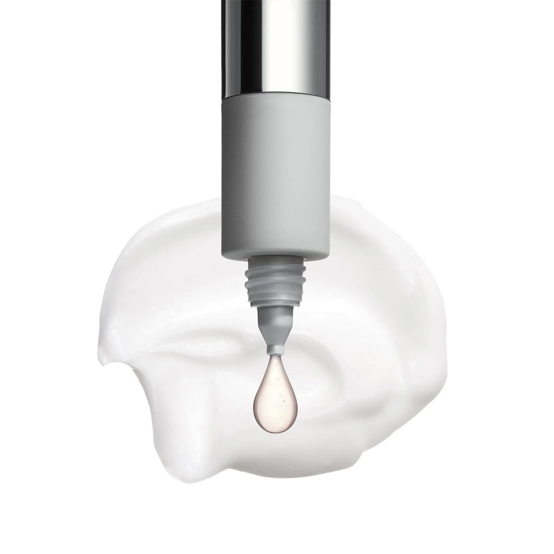 Defensif Environmental Booster