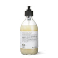 OWAY - Detox Body Bath