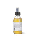 OWAY - Draining leg spray