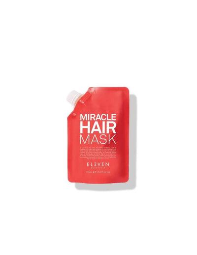 ELEVEN Miracle Hair Mask