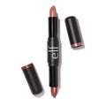 elf - Day to Night Lipstick Duo