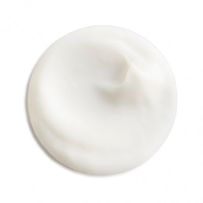 Echinacea Recovery cream