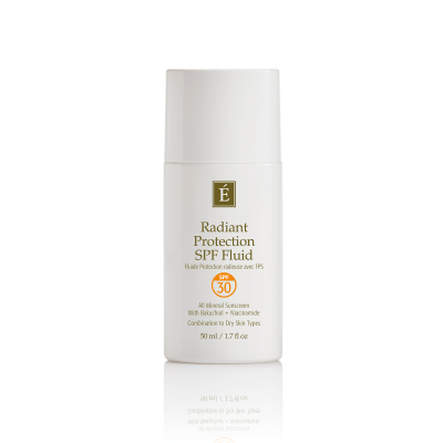 Radiant Protection SPF