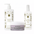 Eminence - Eminence Daily Hydration Ritual