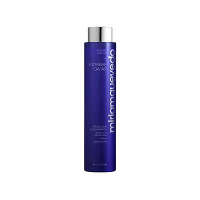 Extreme Special Hair Loss Shampoo - Sulfate Free