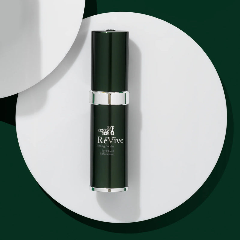 Eye Renewal Serum
