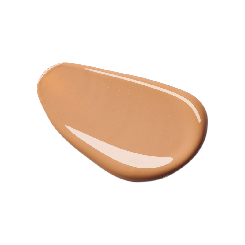 Sunforgettable Total Protection Face Shield Matte SPF50