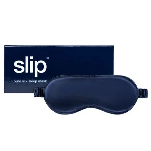 Sleep Mask