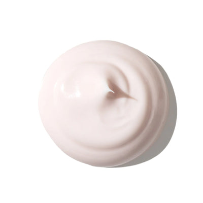 Fermitif Hand Cream SPF 15