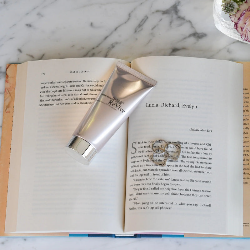 Fermitif Hand Cream SPF 15