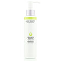 JUICE BEAUTY - Brightening Gel Cleanser GREEN APPLE™
