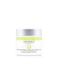 JUICE BEAUTY - Peel Full Strength GREEN APPLE™