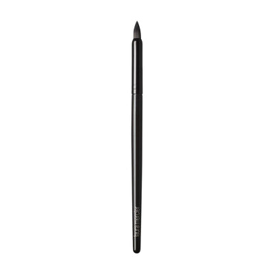 Smoky Eye Liner Brush