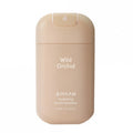 HAAN - Hand Hydrating Sanitizer Wild Orchid