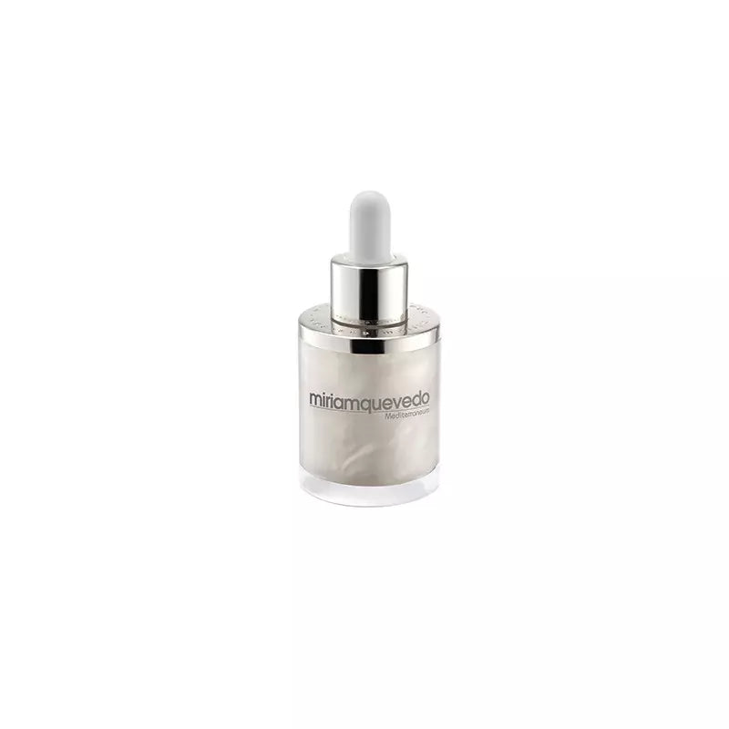 Glacial White Caviar  Hydra-Pure Precious Elixir