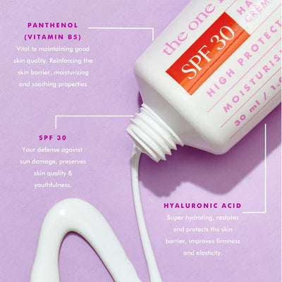 The Everyday Essentials