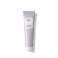 Comfort Zone - Remedy Cream To Oil