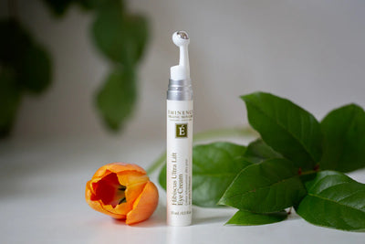 Hibiscus Ultra Lift Eye Cream