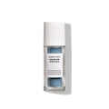 Comfort Zone - Sublime Skin Intensive Serum