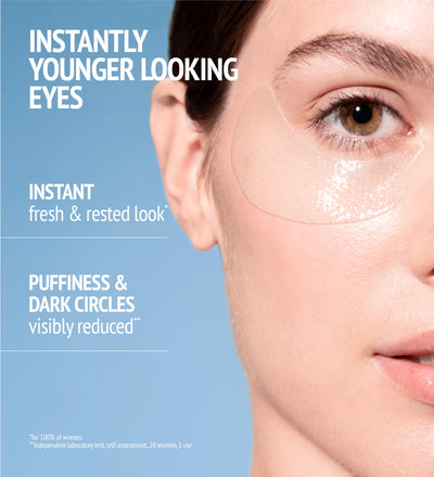 Sublime Skin Eye Patch