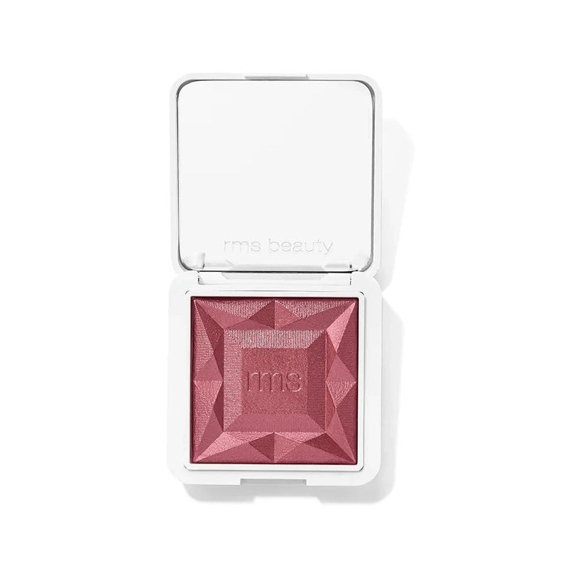 ReDimension Hydra Powder Blush