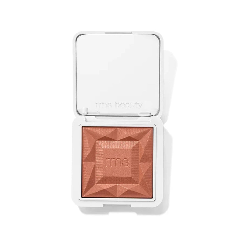 ReDimension Hydra Powder Blush