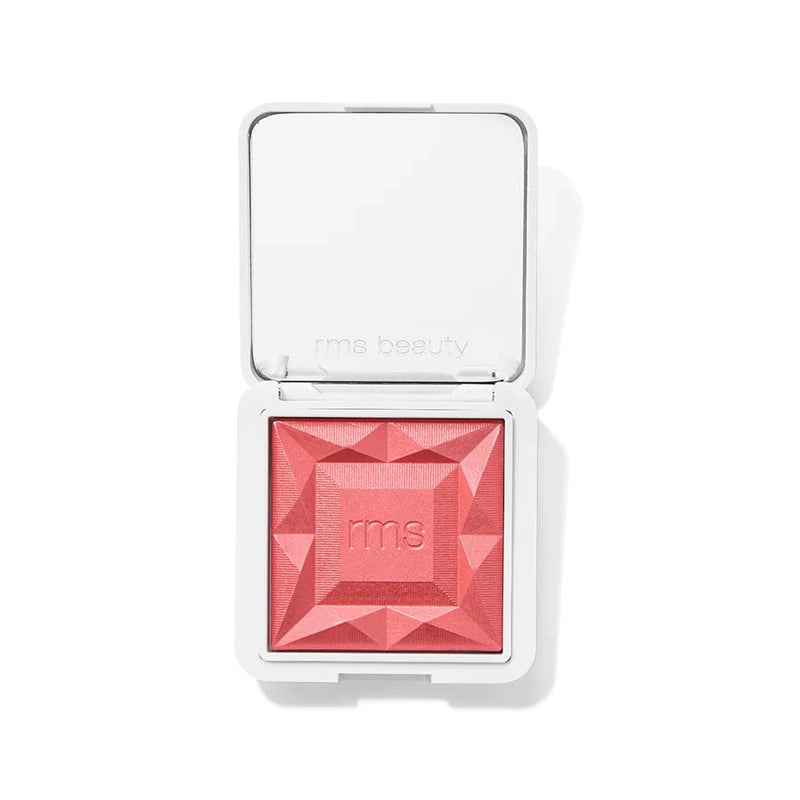 ReDimension Hydra Powder Blush