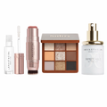 Anastasia Beverly Hills - Anastasia Glow Perfection Kit