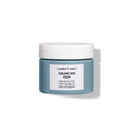 Comfort Zone - Sublime Skin Cream