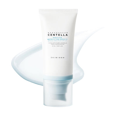 Lo nuevo en Corium