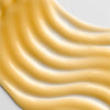 Dynamic Resurfacing Super C Serum