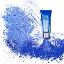Pores No More Vacuum Cleaner Pore Purifying Mask