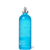 Cellutox Active Body Oil