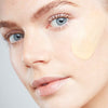 Dynamic Resurfacing Super C Serum