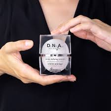Do Not Age Time Defying Cream