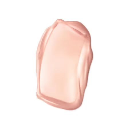 No Makeup Highlighter