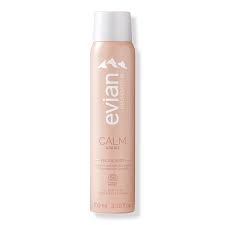 Evian® Facial Mist - Calm