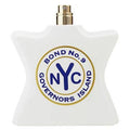 Bond No. 9 - Governors Island Eau de Parfum Bond No. 9