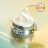 Pro-Collagen Night Cream