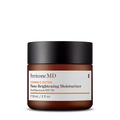 Perricone MD - Vitamin C Ester Photo-Brightening Moisturizer Broad Spectrum SPF 30