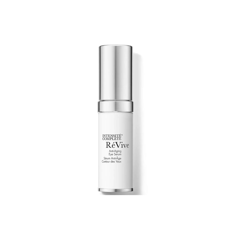 Intensité Complete Eye Serum