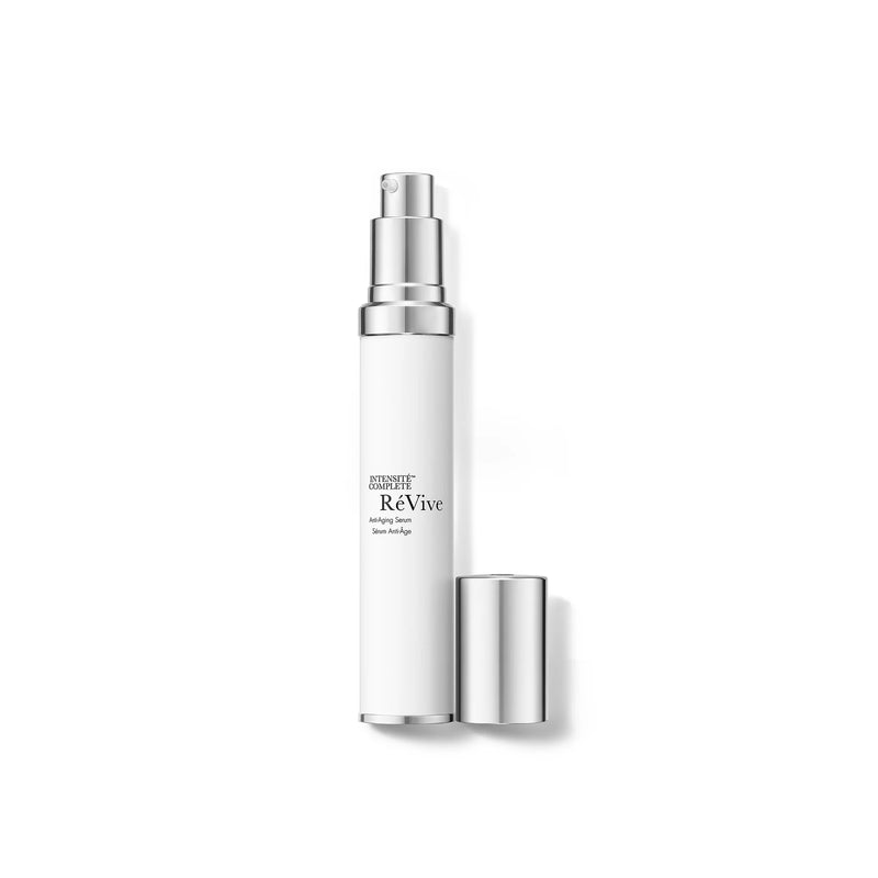 Intensité Complete Face Serum