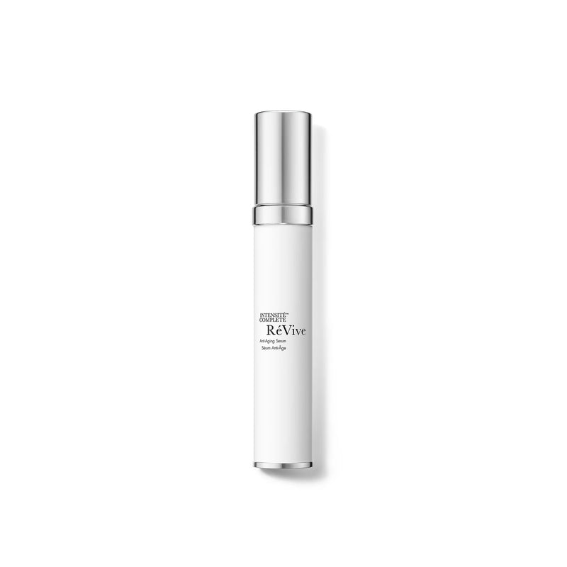 Intensité Complete Face Serum