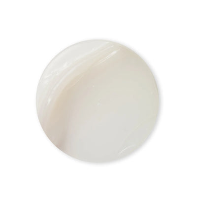 Intensité Volumizing Serum Ultime