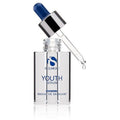 iS Clinical - Youth Serum