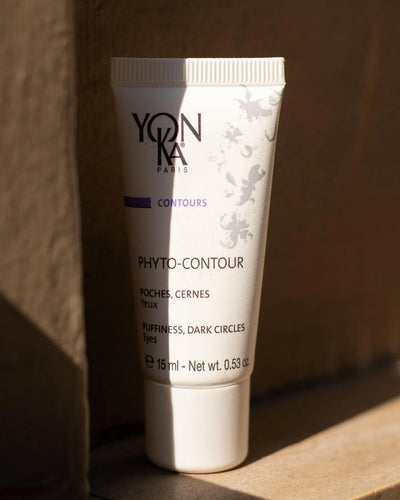 Phyto-Contour T