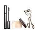 Laura Mercier - Laura Mercier Perfect Finish Kit