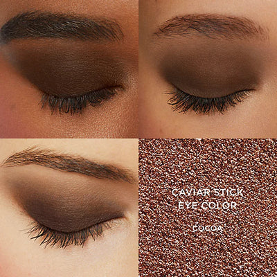 Caviar Stick Eye Shadow Mini