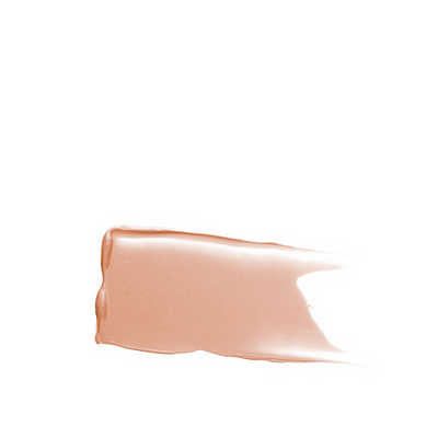 Eye Basics Primer